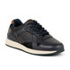 02 - CAVADO - REDSKINS -  - Cuir