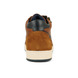 03 - DECKER - REDSKINS -  - Cuir