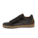 03 - SOUVENIR - REDSKINS -  - Cuir