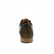 04 - SOUVENIR - REDSKINS -  - Cuir