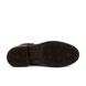 05 - BIBLIC - REDSKINS -  - Cuir