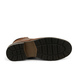 05 - EQUILIBRE - REDSKINS -  - Cuir