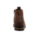 03 - ELSTER - REDSKINS -  - Cuir