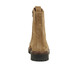 03 - ALOA 2610 - ALPE -  - Nubuck