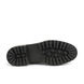 05 - ALOA 2610 - ALPE -  - Nubuck