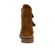 03 - ALIN 5209 - ALPE -  - Nubuck