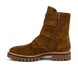 04 - ALIN 5209 - ALPE -  - Nubuck