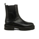 01 - ALPOA 5318 - ALPE -  - Cuir