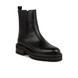 02 - ALPOA 5318 - ALPE -  - Cuir