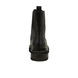 03 - ALPOA 5318 - ALPE -  - Cuir
