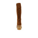 03 - ALDEX 5237 - ALPE -  - Nubuck