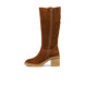 04 - ALDEX 5237 - ALPE -  - Nubuck