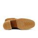 05 - ALDEX 5237 - ALPE -  - Nubuck