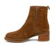 04 - ALBOTA 2617 - ALPE -  - Nubuck