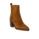 02 - ALIO 5221 - ALPE -  - Nubuck
