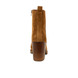 03 - ALIO 5221 - ALPE -  - Nubuck