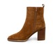 04 - ALIO 5221 - ALPE -  - Nubuck