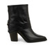 01 - ALBIZ 5274 - ALPE -  - Cuir