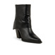 02 - ALBIZ 5274 - ALPE -  - Cuir