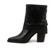 04 - ALBIZ 5274 - ALPE -  - Cuir