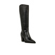02 - ALJONA 5267 - ALPE -  - Cuir