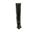 03 - ALJONA 5267 - ALPE -  - Cuir