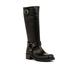 02 - ALMOTA 3803 - ALPE -  - Cuir