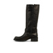 04 - ALMOTA 3803 - ALPE -  - Cuir