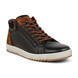 02 - USSYLO -  -  - Cuir