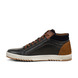 04 - USSYLO -  -  - Cuir