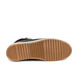 05 - USSYLO -  -  - Cuir