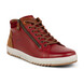 02 - USSYLO -  -  - Cuir