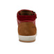 03 - USSYLO -  -  - Cuir