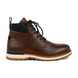 01 - UKAL -  -  - Cuir
