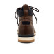 03 - UKAL -  -  - Cuir