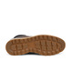 05 - UKAL -  -  - Cuir