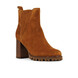 02 - POPPY - EMILIE KARSTON -  - Nubuck