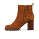 03 - POPPY - EMILIE KARSTON -  - Nubuck