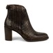 01 - MARION - ENZO VERSINI -  - Cuir