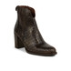 02 - MARION - ENZO VERSINI -  - Cuir