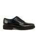 01 - MICRORICHE - BRETT AND SONS -  - Cuir