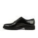 04 - MICRORICHE - BRETT AND SONS -  - Cuir
