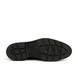 05 - MICRORICHE - BRETT AND SONS -  - Cuir