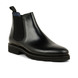 02 - MICROBOOTS - BRETT AND SONS -  - Cuir