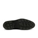 05 - MICROBOOTS - BRETT AND SONS -  - Cuir