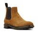 02 - GREG - BLACKSTONE -  - Nubuck