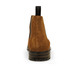 03 - GREG - BLACKSTONE -  - Nubuck