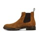 04 - GREG - BLACKSTONE -  - Nubuck