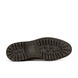 05 - GREG - BLACKSTONE -  - Nubuck