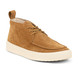 02 - RUBY JERRIK - BLACKSTONE -  - Nubuck